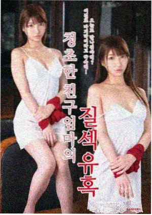 魅影网站 年代剧《长夜将明》封面