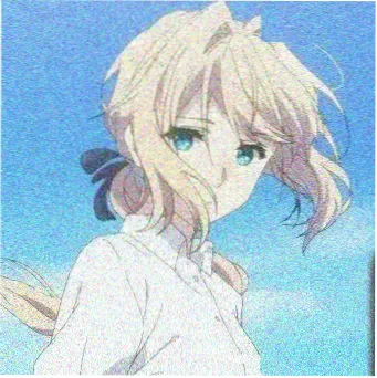 魅影网站影迷头像