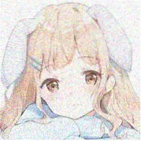 魅影网站影迷头像