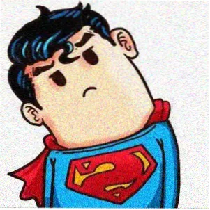 魅影网站影迷头像